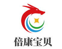倍康寶貝加盟
