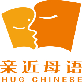 親近母語加盟