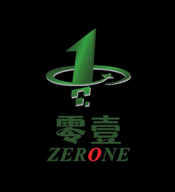 零壹教育網(wǎng)加盟