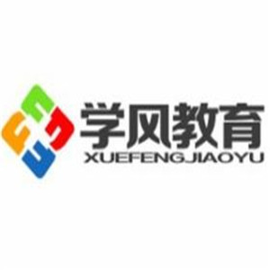 學風教育加盟