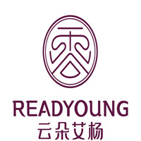 云朵艾楊加盟