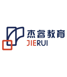杰睿學(xué)校加盟