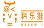 科樂維教育加盟