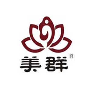 美群養(yǎng)生加盟