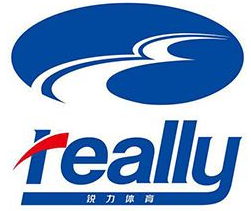 銳力體育用品加盟