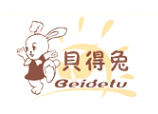 貝得兔加盟