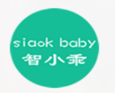 智小乖智能嬰兒床加盟