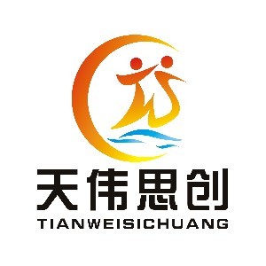 天偉思創(chuàng)教育加盟