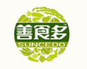 善食多嬰童食品加盟