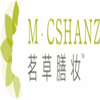茗草膳妝加盟