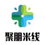 聚朋米線(xiàn)加盟