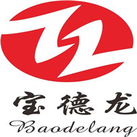 寶德龍加盟