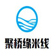聚橋緣米線加盟