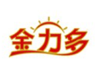 金力多嬰童食品加盟