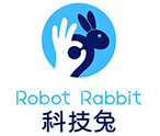 科技兔青少兒科學(xué)院加盟