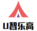 U智樂高加盟