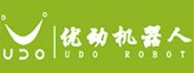 優(yōu)動機器人教育加盟
