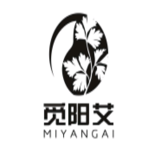 覓陽艾艾貼加盟