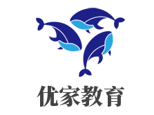 優(yōu)家教育加盟