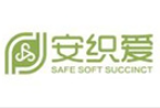 安織愛母嬰用品加盟