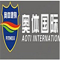 奧體健身俱樂部加盟