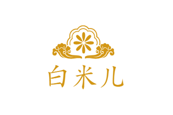 白米兒化妝品加盟