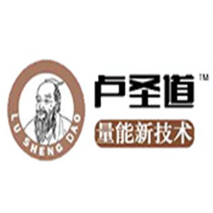 盧圣道經(jīng)絡養(yǎng)生加盟