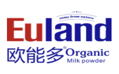 歐能多乳品母嬰用品加盟