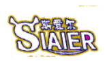 斯愛爾紙尿褲加盟