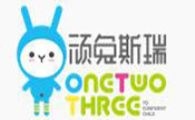 頑兔斯瑞兒童體適能加盟