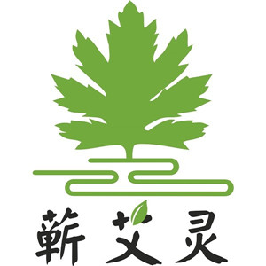 蘄艾靈加盟