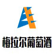 梅拉爾葡萄酒加盟