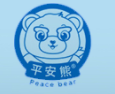 平安熊紙尿褲加盟