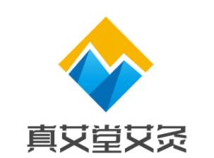 真艾堂艾灸加盟