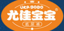 優(yōu)家寶寶紙尿褲加盟