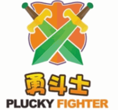 勇斗士創(chuàng)客教育加盟