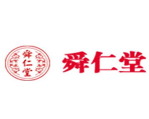 舜仁堂健康養(yǎng)生館加盟