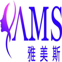 雅美斯化妝品加盟
