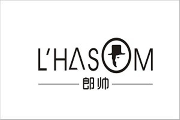 郎帥面膜加盟