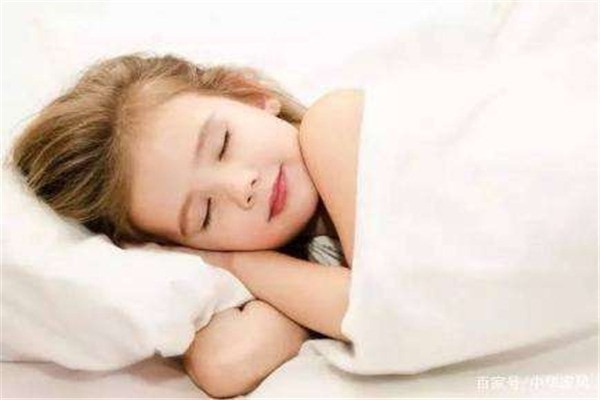 眠眠不覺(jué)睡眠修復(fù)加盟