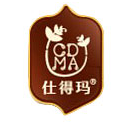 仕得瑪加盟