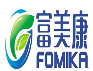 富美康保健儀器加盟