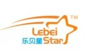 樂貝星嬰兒用品加盟