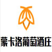 蒙卡洛葡萄酒莊加盟