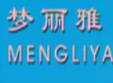 夢(mèng)麗雅母嬰用品加盟