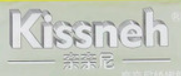 親親尼紙尿褲加盟