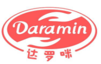 達(dá)羅咪母嬰洗護(hù)加盟