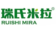 瑞氏米拉輔食加盟