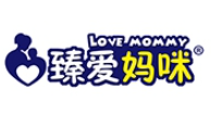 臻愛媽咪嬰兒食品加盟