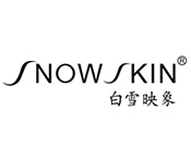 白雪映象加盟